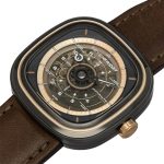 SEVENFRIDAY SF-T2/03 - Image 2