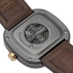 SEVENFRIDAY SF-T2/03 - Image 3