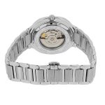 MATHEY TISSOT H152ATV - Image 3