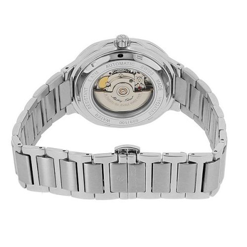 MATHEY TISSOT H152ATV - Image 3