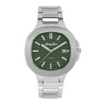 MATHEY TISSOT H152ATV
