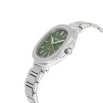 MATHEY TISSOT H152ATV - Image 2