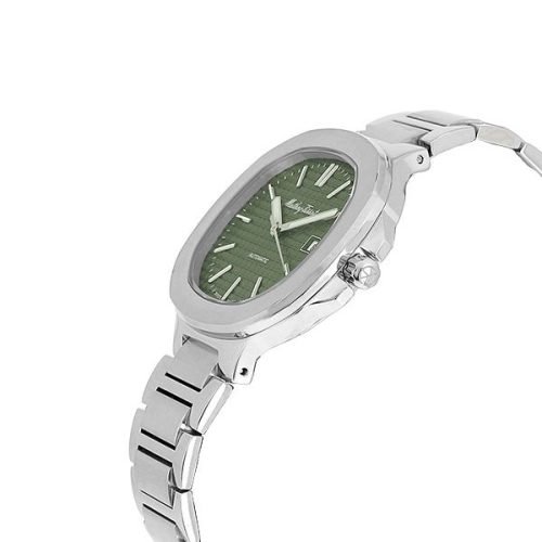 MATHEY TISSOT H152ATV - Image 2