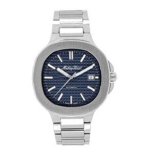 MATHEY TISSOT H152ATABU