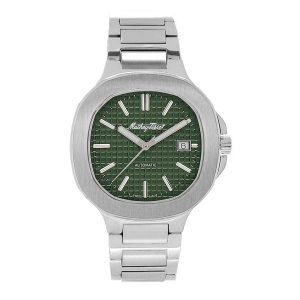 MATHEY TISSOT H152ATV