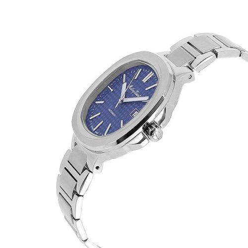 MATHEY TISSOT H152ATABU - Image 3