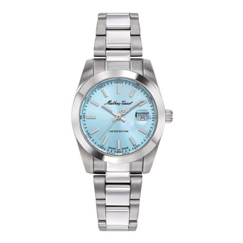 mathy-sunray (1) MATHEY TISSOT D451BU - Image 1