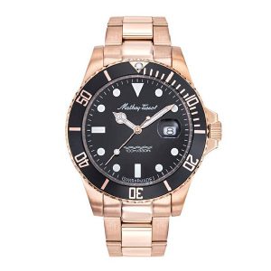 MATHEY TISSOT H901PRN