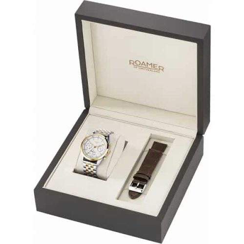 ROAMER 856982 47 15 70 - Image 3