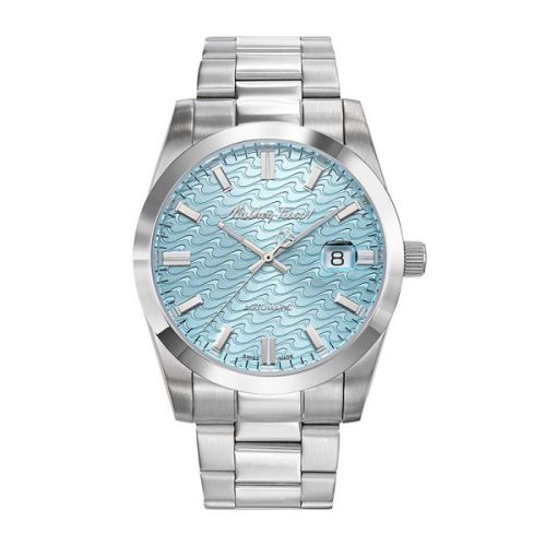 MATHEY TISSOT H1450ATABU - Image 1