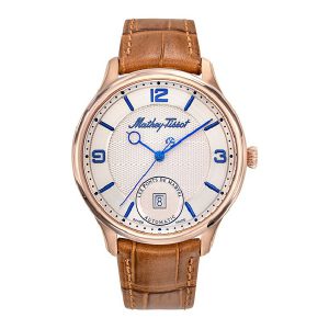 MATHEY TISSOT AC1886PCR