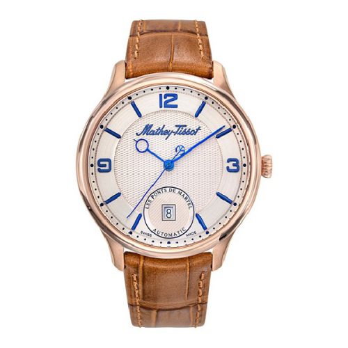 product MATHEY TISSOT AC1886PCR - Image 1