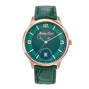 MATHEY TISSOT AC1886PVE
