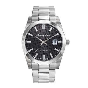 MATHEY TISSOT H1450ATAN