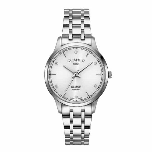 product78282-9457_cropped.jpg.thumb_826x1600 ROAMER 509847 41 10 20 - Image 1