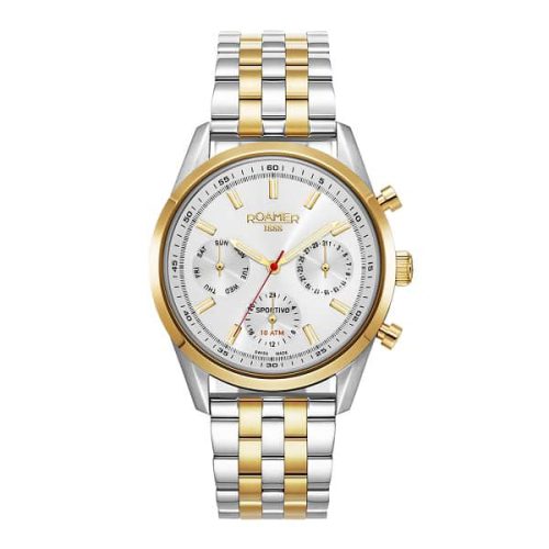 ROAMER 856982 47 15 70 - Image 1