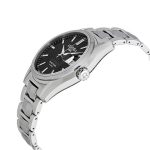ROAMER 210633 41 55 20 - Image 2