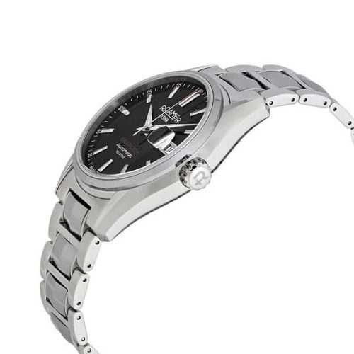 ROAMER 210633 41 55 20 - Image 2