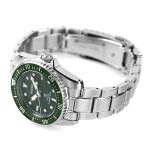 SEIKO SNE583P1 - Image 3