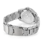 SEIKO SNE583P1 - Image 2