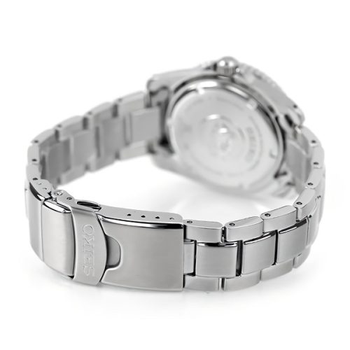 SEIKO SNE583P1 - Image 2