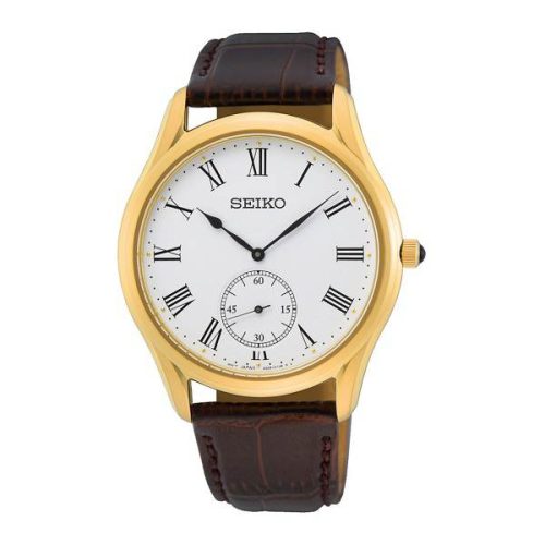 SEIKO SRK050P1 - Image 1