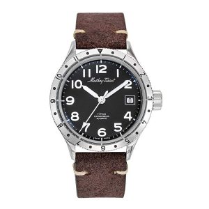MATHEY TISSOT XXAT