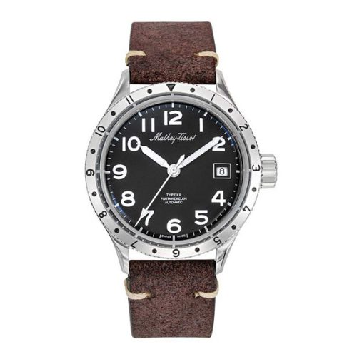 MATHEY TISSOT XXAT - Image 1