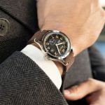 MATHEY TISSOT XXME - Image 2