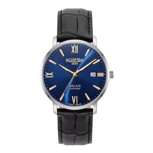 ROAMER 958833 41 41 05 - Image 1