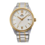ORIENT RA-AC0013S
