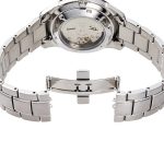 ORIENT RA-AC0012S - Image 2