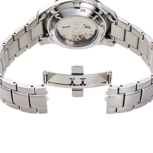 ORIENT RA-AC0012S - Image 2