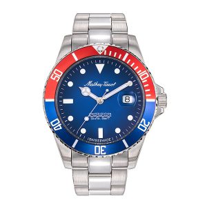 MATHEY TISSOT H908ANB