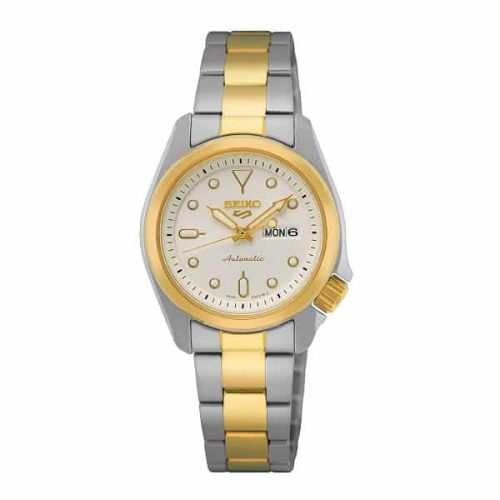 SEIKO SRE004K1 - Image 1