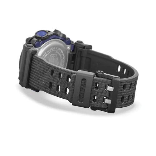 CASIO GA-900VB-1ADR - Image 3