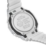 CASIO GAE-2100GC-7ADR - Image 4