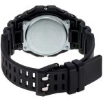 CASIO GBX-100NS-4DR - Image 2