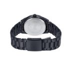 CASIO MTP-VD02B-3EUDF - Image 2