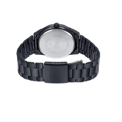 CASIO MTP-VD02B-3EUDF - Image 2