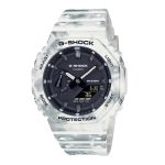 CASIO GAE-2100GC-7ADR