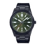 CASIO MTP-VD02B-3EUDF