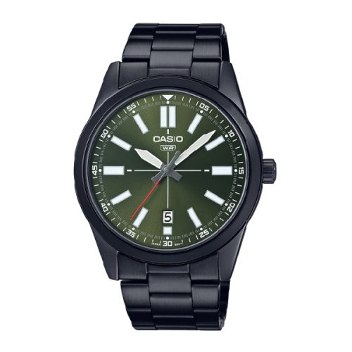 CASIO MTP-VD02B-3EUDF - Image 1