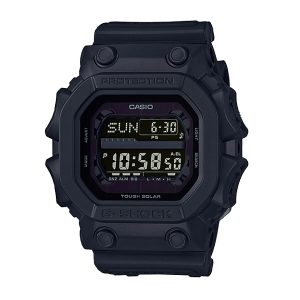 CASIO GX-56BB-1DR
