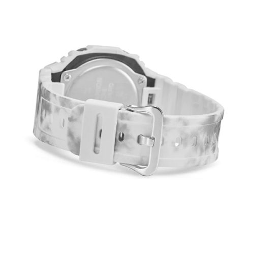 CASIO GAE-2100GC-7ADR - Image 2