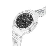 CASIO GAE-2100GC-7ADR - Image 3