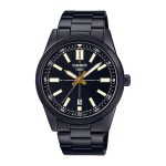 CASIO MTP-VD02B-1EUDF