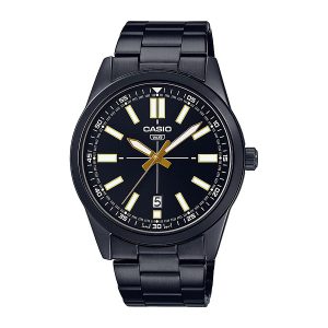 CASIO MTP-VD02B-1EUDF