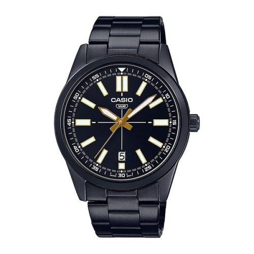 61C7FpnvgJL._UL1100_ CASIO MTP-VD02B-1EUDF - Image 1