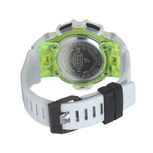 CASIO GBA-900SM-7A9DR - Image 2